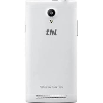 ThL T6 Pro