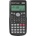 Научен калкулатор Rebell SC2060 (1214037)