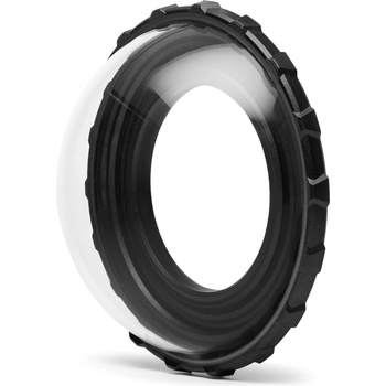 Joby Куполна оптична приставка Joby - SeaPal, 6 (JB01949-BWW)