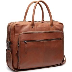 The Chesterfield Brand Tacama Cognac