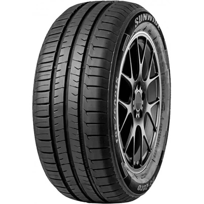 SUNWIDE RS-ZERO 195/65 R15 95T