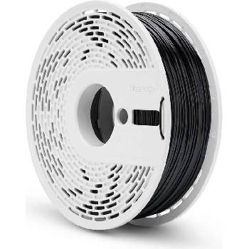 Fiberlogy PETG+PTFE Black - 1, 75 mm / 750 g (PET-PTFE-BLACK-175-075)