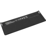 Green Cell Батерия за HP EliteBook Revolve 810 / 810 G1 / 810 G2 / 810 G3, OD06XL, 3400 mAh (BC/HP-810G1)
