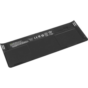 mitsu Батерия за HP EliteBook Revolve 810 / 810 G1 / 810 G2 / 810 G3, OD06XL, 3400 mAh (BC/HP-810G1)