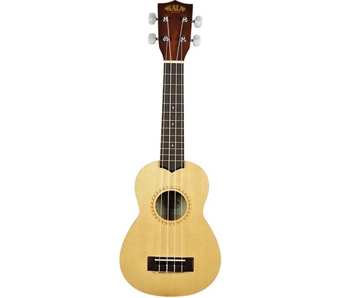 KALA KA-15S