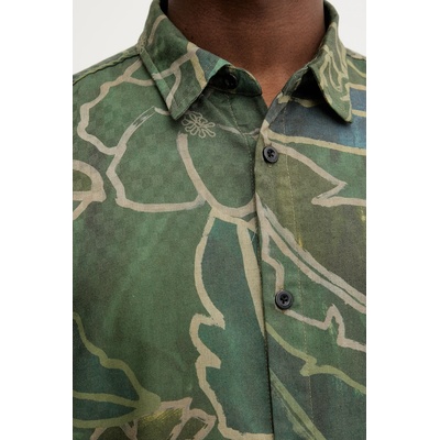 Desigual Риза Desigual BANGKOK (25WMCW29)