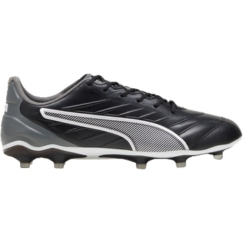 PUMA Футболни обувки Puma KING PRO FG/AG 107862-01 Размер 41 EU