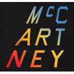 Universal McCartney Paul: McCartney I / II / III - 3CD (053278)