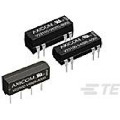 TE Connectivity 1-1393763-2 Tube