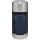 STANLEY Classic Series food jug 0,70 l