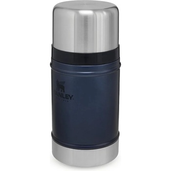 STANLEY Classic Series food jug 0,70 l