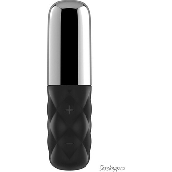 Satisfyer Mini Sparkling Darling