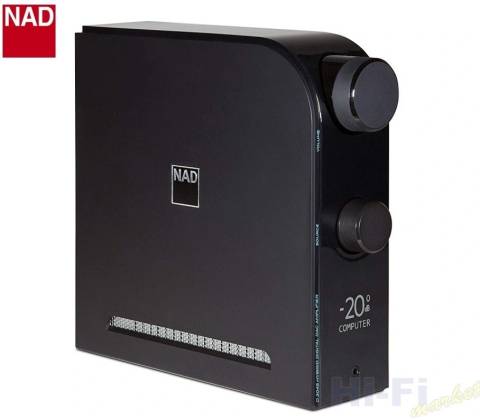 NAD D 3045