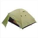 Jurek TRAMP 3.5