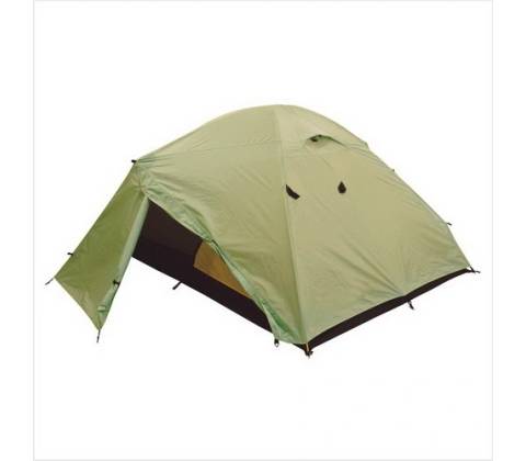 Jurek TRAMP 3.5