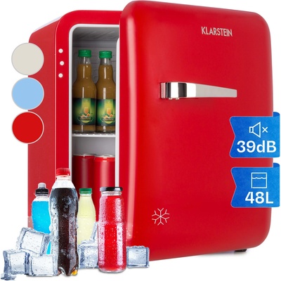 Klarstein HEA13-Audrey-Mini-r