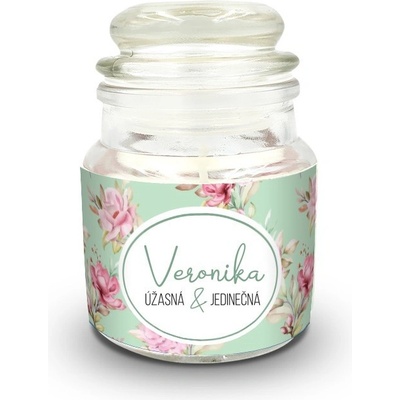 Nekupto Veronika 250 g
