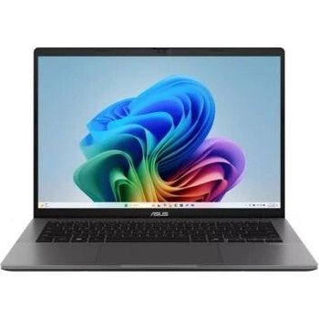Asus M3407GA-OLED088WZ