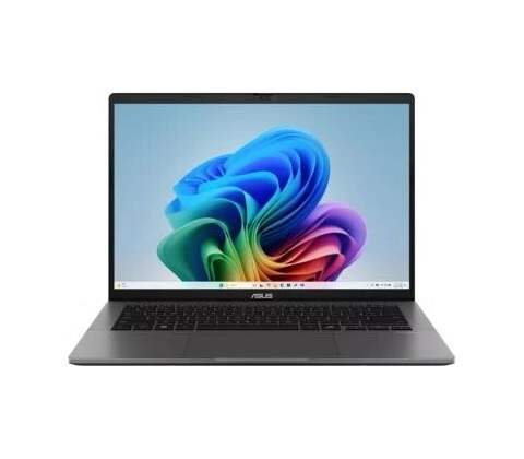 Asus M3407GA-OLED088WZ