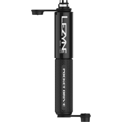 Lezyne MiniPocket Drive