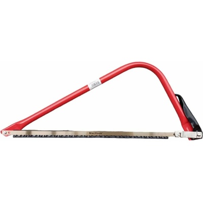 JAD Tools 11540 Oblúková píla 600 mm