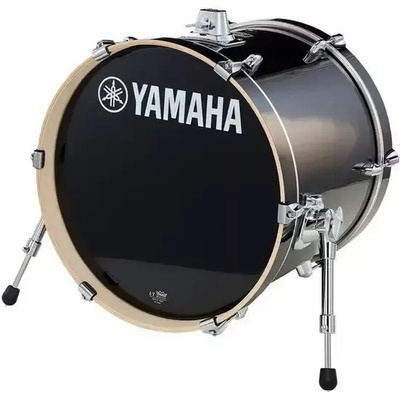 Yamaha SBB2017 RBL – Zboží Dáma