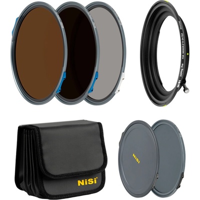 NiSi JetMag Pro MAXMAG Nikon 14-24
