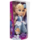 JAKKS PACIFIC Disney 95560 Popoluška 35 cm