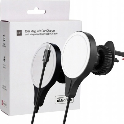 ER Power ERPWMAC15BK