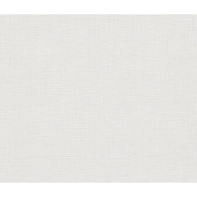 Rasch 329100 Přetíratelná tapeta na zeď, rozměr 0,75 x 20 m