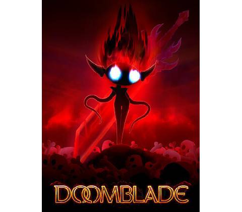 Doomblade