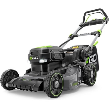 EgoPower+ LM2021E-SP