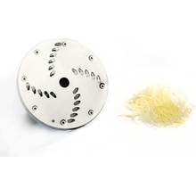 SANTOS S.A.S. DISK 4MM OTVORY PRO N02