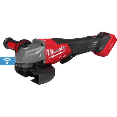 Milwaukee M18 Fuel 4933493419