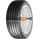 Dunlop Sport Maxx RT2 225/55 R19 103W