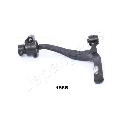 JAPANPARTS BS-156R
