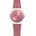 Bering 12927-989