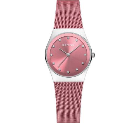 Bering 12927-989