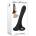 Zero Tolerance Cock Armor Black