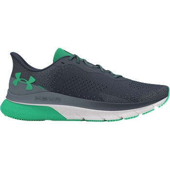 Under Armour Обувки за бягане Under Armour UA HOVR Turbulence 2 3026520-110 Размер 47 EU