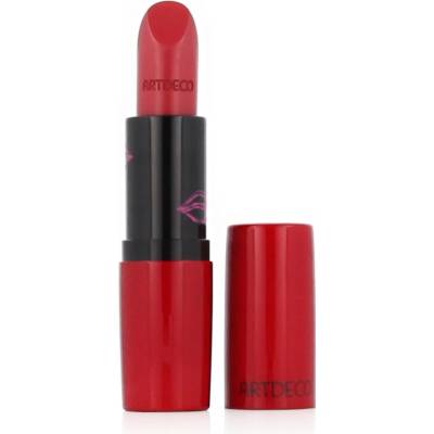 Artdeco Perfect Color Lipstick hydratačný rúž 887 Love Item 4 g
