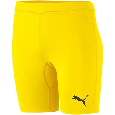 PUMA Шорти Puma LIGA Baselayer Short Tight 655924-006 Размер S