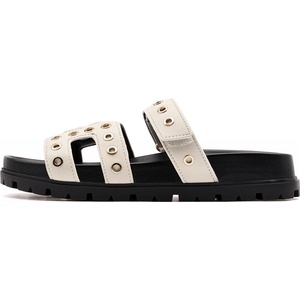  Guess Fаshie (26591)