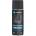 NATEC Compressed Air Duster Raccoon 400 ml (NSC-2119)