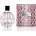 Jimmy Choo Jimmy Choo EDT 40 ml