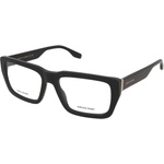 Marc Jacobs MARC 849 2M2