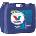 Valvoline All Fleet Extra 15W-40 20 l