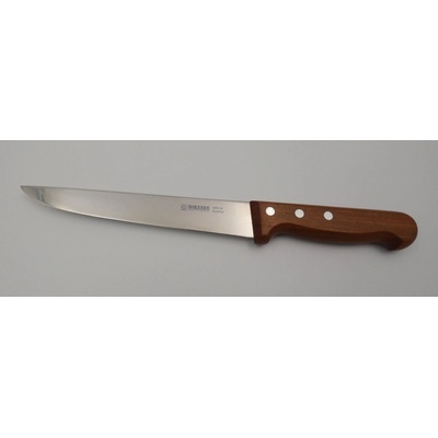 Giesser Nůž jateční G 3000 18 cm