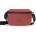 Ucon Acrobatics Чанта за рамо Ucon acrobatics Aloe Jona Medium 1, 2 Hip bag - Hibiscus - размер 1, 2 l (510-4993-0411)
