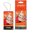 Areon Wild The Small Tiger